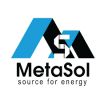 Metasol Technologies PLC